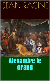 Alexandre le Grand