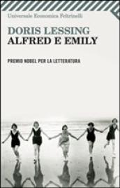 Alfred e Emily