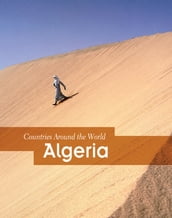 Algeria