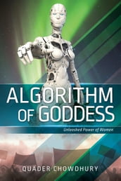Algorithm Of Goddess