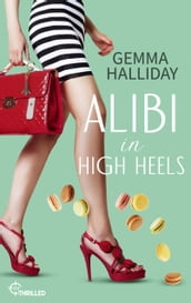 Alibi in High Heels