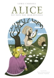 Alice no País das Maravilhas