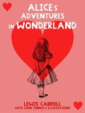 Alice s Adventures in Wonderland