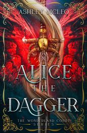 Alice the Dagger