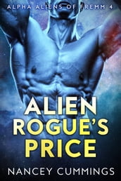 Alien Rogue s Price