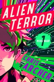 Alien Terror