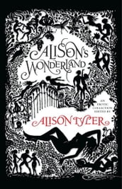Alison s Wonderland (Mills & Boon Spice)