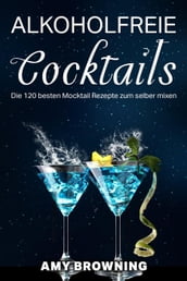 Alkoholfreie Cocktails