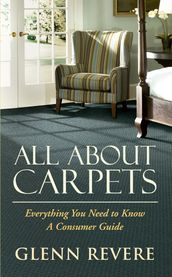 All About Carpets