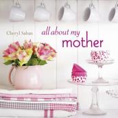 All About My Mother