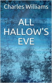 All Hallow s Eve