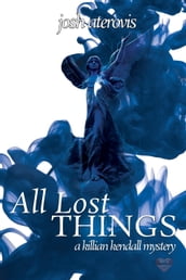 All Lost Things