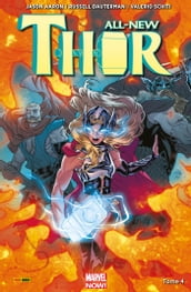 All-New Thor T04