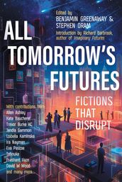 All Tomorrow s Futures