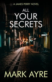 All Your Secrets