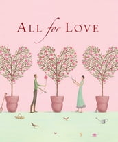 All for Love