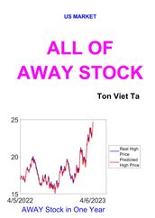 All of AWAY Stock