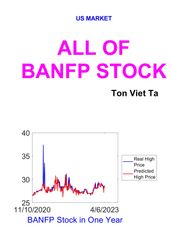 All of BANFP Stock