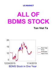 All of BDMS Stock