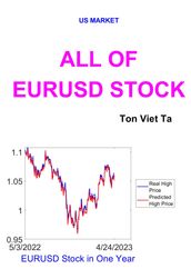 All of EURUSD Stock