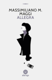 Allegra