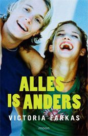 Alles is anders