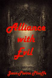 Alliance with Evil