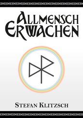 Allmensch  Erwachen