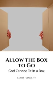 Allow the Box to Go