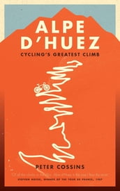 Alpe d Huez