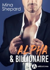 Alpha & Billionaire