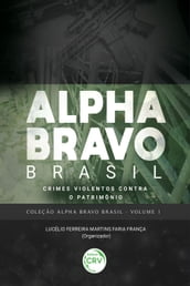 Alpha Bravo Brasil