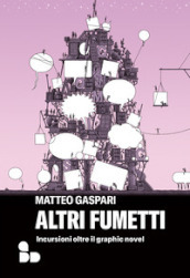 Altri fumetti