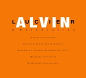 Alvin Lucier