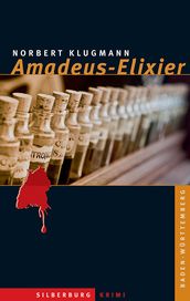 Amadeus-Elixier
