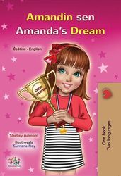 Amandin sen Amanda s Dream