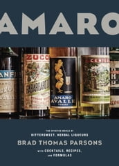 Amaro