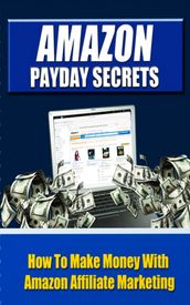 Amazon Payday Secrets