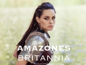 Amazones : Britannia