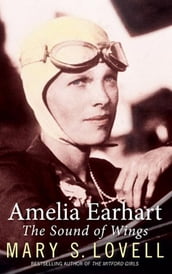 Amelia Earhart