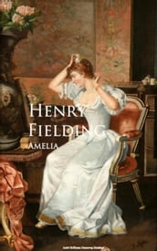 Amelia