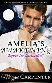 Amelia s Awakening