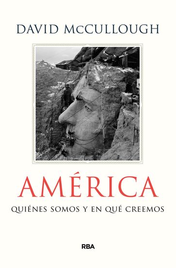 América - David McCullough