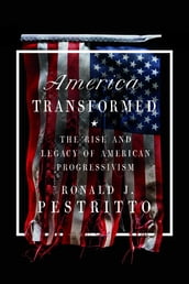 America Transformed