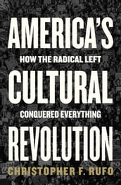 America s Cultural Revolution