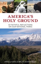 America s Holy Ground
