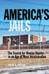 America s Jails