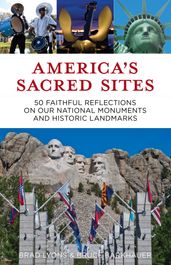 America s Sacred Sites