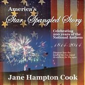 America s Star Spangled Banner Story