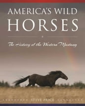 America s Wild Horses
